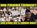 Download Lagu Buka-Bukaan! Guru Gembul \u0026 Tij Bedah Habib Rizieq, Hubungannya Dengan KDM \u0026 Narasi Perjuangan Aceh!!
