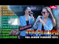 Download Lagu KECEWA - RENA MOVIES - NEW PALLAPA GARDU COMMUNITY - NEW PALLAPA TERBARU 2025