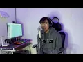 Sigurado // Zack Tabudlo (BJ Esporma Cover)