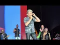 Peter Maffay: So bist du | Live in Kestenholz [St.Peter at Sunset], 06.07.2025 (Love Places 2025)