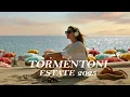 Download Lagu 🔥 Estate 2025 | Le Canzoni Più Calde dell'Estate 🎶 Tormentoni da Non Perdere!