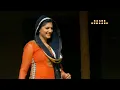 Download Lagu AAJA MAIN TERE LAAD LADAAU [RAJU PUNJABI AND SUSHILA THAKAR]