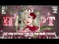 Download Lagu CHỈ MÌNH EM THÔI - VĂN TÀI (BẢN CHUẨN TIKTOK) Người Yêu Ơi Anh Muốn Hot Trend Remix TikTok 2025