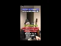 [🎤LAL•LA•LA LOVE SONG/Toshinobu Kubota (with Naomi Campbell)] ~Harmony Challenge Long~ Can you si...