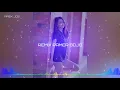 Download Lagu DJ HITS || PAMER BOJO || MIX TERBARU