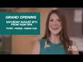 Bath Fitter Appleton Grand Opening