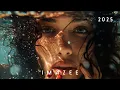 Lagu Imazee \u0026 Imran - Be My Need (Original Mix)2025