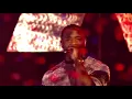 Krept and Konan Feat. Stormzy | 'Ask Flipz' | live at the 2017 MOBO Awards