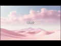 NOBODY [REMIX] BY TRIM & MONALEO (CLEAN & LYRICS VERSION BY DJ-TAURUS)