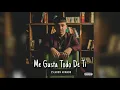 Me Gusta Todo De Ti - Eslabon Armado (Cover) 2021