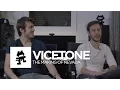 Download Lagu Vicetone: The Making of Nevada