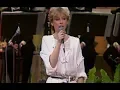 Download Lagu Iveta Bartošová - Snad jednou najdu průvodce (1985)
