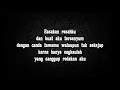 Download Lagu Sheila on 7 - Buat Aku Tersenyum (lirik)