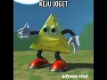 Download Lagu DJ KEJU JOGET, VIRAL 2021.🧀🧀