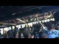 Patrick Topping Plays "Be Sharp Say Not" @ Paradise , Il Muretto 14/08/2017