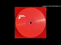 Anokie - We Catalogue Events