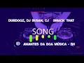 Dubdogz  DJ Susan  CJ   Smack That Chorou Records exported