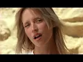 Une seule vie - Angèle
