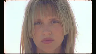 Angèle - Une seule vie (Official Video)