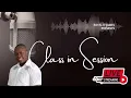 Download Lagu ATTENTION PLEASE | The Class Room 23rd , 2025