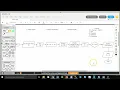 Flowcharting loops loop counters kill switches updated