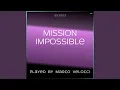 Download Lagu Mission: Impossible Piano Version
