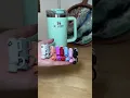 Download Lagu Random Amazon Find!🥤 #stanley #shorts #shortscreator #stanleycup #stanleytumbler