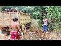 Download Lagu Nasip jadi kuli
