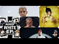 Download Lagu Spiritual 3 Step | Mawhoo | Makwa | Tee Jay | Babalwa M | Supta | New Album Mix 