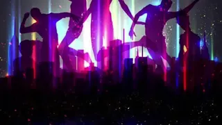                              انت معلم ريمكس مصري دندنها