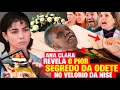 Download Lagu VALE TUDO CAPITULO DE HOJE - Resumo Completo da Novela vale tudo Hoje! AO VIVO