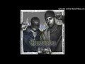 QUEVEDO || BZRP Music Sessions #52 (Clean Version)
