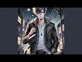 Download Lagu Chaos King