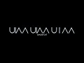 Download Lagu Uiaa uiaa u i a a song - Oiiaoiia cat