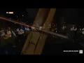 SÜRMENE SALLAMASI