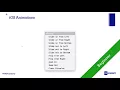 FM Academy FileMaker 16 Tips Tricks Webinar