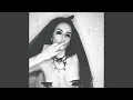 Download Lagu Перша поміч