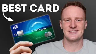 Why the Citi Double Cash Is Way Better Than You Think