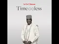 MO GBOHUN OLORUN MI
