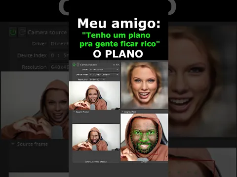 Plano de Milhões