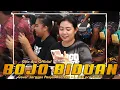 Download Lagu GEA AYU BOJO BIDUAN TERBARU COVER JARANAN ROGO SAMBOYO PUTRO FEAT NSJP