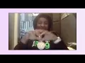 10 Things with FCG Heem