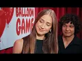 Older Woman SHAMED On Dating Show | Dhar Mann Bonus!