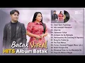 Anak-Boru Parjalang || Aha Nasalah Hubahen || Alusi Au || TOP HITS Musik Batak Terbaru || VIRAL