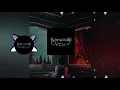 Download Lagu Joget Minang Hitam Manih Remix By Audio Busel Feat Alan Ruslan Umapura 2021