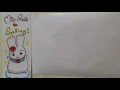 Miss Rosie Fun Spelling tomato English Version