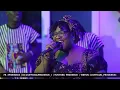 Download Lagu This African Praise Medley Will make you Dance💃💃 | Minister Prudence | The son of God is lifted high