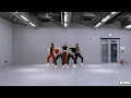 Download Lagu ITZY - WANNABE Dance Practice (Mirrored)