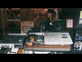 Madlib Mix Vol 1 - HEAT