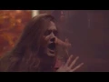 Lagu Skid Row - Psycho Love (Official Video)